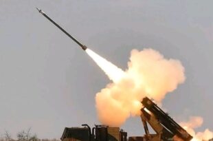 पिनाका मिसाइल सिस्टम, भारत रक्षा निर्यात, DRDO पिनाका परीक्षण, फ्रांस पिनाका रॉकेट, आर्मेनिया डिफेंस ऑर्डर,Pinaka missile system, India's defense export, DRDO Pinaka test, France Pinaka interest, Armenia defense order, पिनाका रॉकेट सिस्टम, DRDO एडवांस्ड हथियार, भारतीय सेना हथियार,