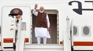 प्रधानमंत्री मोदी विमान खराबी, नरेंद्र मोदी देवघर, झारखंड हवाईअड्डा, पीएम मोदी यात्रा रुकावट, तकनीकी खराबी, PM Modi plane issue, Narendra Modi Deoghar, Jharkhand airport, PM Modi travel disruption, technical fault in PM's aircraft, मोदी विमान देवघर, तकनीकी खराबी प्रधानमंत्री, नरेंद्र मोदी फ्लाइट तकनीकी समस्या, पीएम मोदी विमान रुकावट, झारखंड PM मोदी यात्रा,