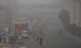 वायु प्रदूषण, Air pollution, AQI, प्रदूषण स्तर, Pollution level, प्रदूषण से स्वास्थ्य पर असर, Air quality index, दिल्ली प्रदूषण, उत्तर प्रदेश प्रदूषण, स्कूल बंद, School closure, डीजल वाहनों पर रोक, Diesel vehicle ban, प्रदूषण नियंत्रण, Pollution control, मेरठ प्रदूषण, मेरठ AQI, गाजियाबाद प्रदूषण, नोएडा प्रदूषण, Hapur pollution, ग्रेप चौथा चरण, GRAP fourth stage, हापुड़ प्रदूषण, नोएडा वायु प्रदूषण, गाजियाबाद स्कूल बंद, AQI 500, उत्तर प्रदेश वायु प्रदूषण, प्रदूषण और स्वास्थ्य, डीजल वाहन प्रतिबंध, Air pollution in UP, GRAP implementation, प्रदूषण से बचाव, Safety from pollution, मेरठ स्कूल बंद, Pollution control measures, वायु प्रदूषण का असर, Impact of air pollution, प्रदूषण से बचने के उपाय, Measures to control pollution, स्कूल बंद होने का कारण, Reason for school closure, प्रदूषण माप, Pollution measurement, प्रदूषण नियंत्रण कक्ष, Pollution control room, प्रदूषण, Pollution, AQI, वायु गुणवत्ता, Air quality, स्कूल बंद, School closure, उत्तर प्रदेश प्रदूषण, UP pollution, गाजियाबाद, Noida, मेरठ, Hapur, प्रदूषण नियंत्रण, Pollution control,