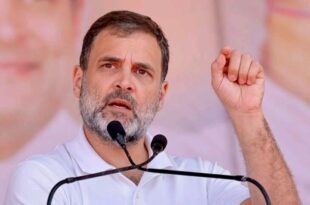 राहुल गांधी आरोप, बीजेपी का पलटवार, गौतम अडानी विवाद, राहुल गांधी भ्रष्टाचार आरोप, पीएम मोदी पर आरोप, संबित पात्रा बयान, BJP vs Congress, Rahul Gandhi allegations, BJP rebuttal, Gautam Adani controversy, Modi Adani corruption case, Sambit Patra on Rahul Gandhi, राहुल गांधी पर बीजेपी का हमला, अडानी विवाद में कांग्रेस, संबित पात्रा का बयान, राहुल गांधी आरोप माफी, BJP Congress clash, Rahul Gandhi Adani issue, Sambit Patra BJP, Modi Adani corruption case, Congress allegations BJP response,