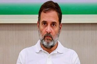 राहुल गांधी लीगल नोटिस, विनोद तावड़े BJP, कैश फॉर वोट मामला, मल्लिकार्जुन खड़गे नोटिस, सुप्रिया सुले पर आरोप, Rahul Gandhi legal notice, Vinod Tawde BJP, Cash for vote controversy, Mallikarjun Kharge notice, Supriya Sule accusations, राहुल गांधी पर BJP का आरोप, कैश फॉर वोट विवाद महाराष्ट्र, सुप्रिया सुले को कानूनी नोटिस, खड़गे पर लीगल कार्रवाई, विनोद तावड़े का बयान, BJP accuses Rahul Gandhi, Cash for vote scam Maharashtra, Legal notice to Supriya Sule, Kharge under legal scrutiny, Vinod Tawde's statement,