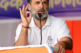 राहुल गांधी भाषण, राहुल गांधी मेमोरी लॉस, पीएम मोदी पर राहुल गांधी, प्रियंका गांधी शिर्डी रैली, महाराष्ट्र चुनाव, कांग्रेस रैली महाराष्ट्र, राहुल गांधी बीजेपी, प्रधानमंत्री मोदी आलोचना, कांग्रेस महाविकास आघाड़ी, प्रियंका गांधी भाषण, Rahul Gandhi speech, Rahul Gandhi memory loss, Rahul Gandhi on PM Modi, Priyanka Gandhi Shirdi rally, Maharashtra elections, Congress rally Maharashtra, Rahul Gandhi BJP criticism, PM Modi criticism, Congress Maha Vikas Aghadi, Priyanka Gandhi speech, राहुल गांधी ने पीएम मोदी पर निशाना, प्रियंका गांधी शिर्डी रैली, महाराष्ट्र चुनाव 2024, कांग्रेस बनाम बीजेपी, मोदी सरकार पर राहुल गांधी, कांग्रेस रैली चुनाव, बीजेपी महाराष्ट्र सरकार, राहुल गांधी बयान, प्रियंका गांधी भाषण 2024, Rahul Gandhi attacks PM Modi, Priyanka Gandhi Shirdi rally, Maharashtra elections 2024, Congress vs BJP, Rahul Gandhi on Modi government, Congress rally elections, BJP Maharashtra government, Rahul Gandhi statement, Priyanka Gandhi speech 2024, राहुल गांधी चंद्रपुर रैली, प्रियंका गांधी शिर्डी दर्शन, राहुल गांधी मेमोरी लॉस बयान, पीएम मोदी पर कांग्रेस का हमला, महाराष्ट्र में कांग्रेस रैली, कांग्रेस का चुनाव प्रचार, राहुल गांधी जातीय जनगणना, प्रियंका गांधी महाराष्ट्र, Rahul Gandhi Chandrapur rally, Priyanka Gandhi Shirdi visit, Rahul Gandhi memory loss remark, Congress attack on PM Modi, Congress rally in Maharashtra, Congress election campaign, Rahul Gandhi caste census, Priyanka Gandhi in Maharashtra, राहुल गांधी, प्रियंका गांधी, पीएम मोदी, कांग्रेस, बीजेपी, महाराष्ट्र चुनाव, महाविकास आघाड़ी, जातीय जनगणना, किसान कर्जमाफी, बेरोजगारी, Rahul Gandhi, Priyanka Gandhi, PM Modi, Congress, BJP, Maharashtra elections, Maha Vikas Aghadi, caste census, farmer loan waiver, unemployment,