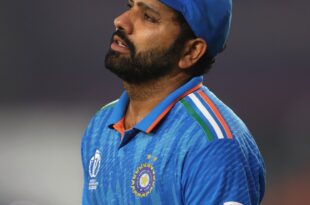 वर्ल्ड कप 2023 फाइनल, भारत बनाम ऑस्ट्रेलिया, भारतीय क्रिकेट टीम, ODI वर्ल्ड कप, क्रिकेट फाइनल हार, ट्रैविस हेड, वर्ल्ड कप में भारत की हार, रोहित शर्मा, अहमदाबाद क्रिकेट स्टेडियम, भारतीय फैंस, World Cup 2023 Final, India vs Australia, Indian cricket team, ODI World Cup, Cricket final loss, Travis Head innings, India loses World Cup, Rohit Sharma, Ahmedabad cricket stadium, Indian fans, भारत वर्ल्ड कप 2023 हार, वर्ल्ड कप 2023 फाइनल रिपोर्ट, क्रिकेट फाइनल अपडेट, ट्रैविस हेड का प्रदर्शन, भारतीय क्रिकेट की हार, India World Cup 2023 loss, World Cup 2023 final report, Cricket final updates, Travis Head performance, Indian cricket defeat, वर्ल्ड कप 2023 का फाइनल, क्रिकेट में भारत की हार, ऑस्ट्रेलिया बनाम भारत, फाइनल का स्कोरकार्ड, World Cup 2023 final, India’s cricket loss, Australia vs India, Final scorecard, वर्ल्ड कप 2023, क्रिकेट हार, भारतीय टीम, ट्रैविस हेड, रोहित शर्मा, ऑस्ट्रेलिया क्रिकेट टीम, World Cup 2023, Cricket loss, Indian team, Travis Head, Rohit Sharma, Australia cricket team,