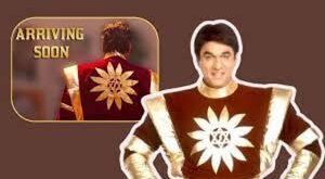 शक्तिमान की वापसी, Shaktimaan comeback, Mukesh Khanna Shaktimaan, Indian superhero Shaktimaan, Shaktimaan reboot India, शक्तिमान की वापसी, Mukesh Khanna Shaktimaan, Shaktimaan Show India, 90's superhero Shaktimaan, शक्तिमान टीवी शो, Shaktimaan Returns India, Shaktimaan new episode 2023, शक्तिमान वापसी खबर, Mukesh Khanna Shaktimaan Return, Shaktimaan super hero return,