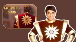 शक्तिमान की वापसी, Shaktimaan comeback, Mukesh Khanna Shaktimaan, Indian superhero Shaktimaan, Shaktimaan reboot India, शक्तिमान की वापसी, Mukesh Khanna Shaktimaan, Shaktimaan Show India, 90's superhero Shaktimaan, शक्तिमान टीवी शो, Shaktimaan Returns India, Shaktimaan new episode 2023, शक्तिमान वापसी खबर, Mukesh Khanna Shaktimaan Return, Shaktimaan super hero return,