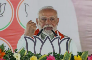 महाराष्ट्र में प्रधानमंत्री मोदी का भाषण, मराठवाड़ा जल संकट, कांग्रेस और अघाड़ी पर PM मोदी का हमला, महाराष्ट्र में जल संकट, भाजपा सरकार की योजनाएं, मराठवाड़ा में सूखे के उपाय, प्रधानमंत्री मोदी की जनसभा महाराष्ट्र, कांग्रेस आरक्षण विवाद, महाविकास अघाड़ी की निष्क्रियता, मराठवाड़ा विकास योजना, मराठवाड़ा में पानी की समस्या, कांग्रेस के खिलाफ मोदी, बीजेपी विकास योजनाएं महाराष्ट्र, महाराष्ट्र में किसान समस्याएं, पीएम मोदी महाराष्ट्र दौरा, Prime Minister Modi Maharashtra speech, Marathwada water crisis, PM Modi attacks Congress and Aghadi, water crisis in Maharashtra, BJP government plans, drought solutions in Marathwada, PM Modi rally Maharashtra, Congress reservation issue, Maha Vikas Aghadi inactive, Marathwada development plan, water scarcity in Marathwada, Modi against Congress, BJP development plans Maharashtra, farmer issues Maharashtra, PM Modi Maharashtra visit,