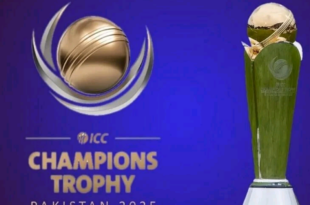 POK चैंपियंस ट्रॉफी, ICC का बड़ा फैसला, पाकिस्तान को झटका, चैंपियंस ट्रॉफी विवाद, PCB योजना असफल POK Champions Trophy, ICC decision on Pakistan, Pakistan setback ICC, Champions Trophy controversy, PCB tour cancelled, ICC चैंपियंस ट्रॉफी विवाद, पाकिस्तान क्रिकेट बोर्ड योजना, POK में क्रिकेट दौरा,