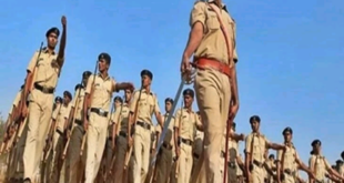 UP Police constable result, UPPRPB constable recruitment, UP police physical test, UP police result 2024, UP पुलिस सिपाही भर्ती रिजल्ट, कॉन्स्टेबल भर्ती 2024, UPPRPB रिजल्ट, यूपी पुलिस फिजिकल टेस्ट, UP पुलिस रिजल्ट घोषित, यूपी फिजिकल टेस्ट अपडेट, कॉन्स्टेबल परीक्षा परिणाम, UP Police result announced, physical test update, constable exam results,