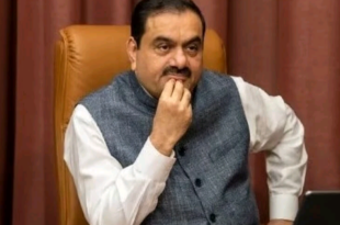 अडानी ग्रुप, गौतम अडानी, अमेरिकी न्याय विभाग, धोखाधड़ी आरोप, रिश्वतखोरी आरोप, अडानी पर आरोप, अमेरिका अडानी, Adani Group, Gautam Adani, US Justice Department, fraud allegations, bribery allegations, Adani allegations, Adani fraud case, legal measures by Adani, अडानी पर अमेरिकी आरोप, अडानी ग्रुप प्रतिक्रिया, अडानी धोखाधड़ी, अमेरिकी न्याय विभाग अडानी, Gautam Adani fraud, Adani bribery allegations, US Justice Adani case, Adani Group news, legal action by Adani,