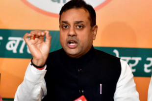 राहुल गांधी आरोप, बीजेपी का पलटवार, गौतम अडानी विवाद, राहुल गांधी भ्रष्टाचार आरोप, पीएम मोदी पर आरोप, संबित पात्रा बयान, BJP vs Congress, Rahul Gandhi allegations, BJP rebuttal, Gautam Adani controversy, Modi Adani corruption case, Sambit Patra on Rahul Gandhi, राहुल गांधी पर बीजेपी का हमला, अडानी विवाद में कांग्रेस, संबित पात्रा का बयान, राहुल गांधी आरोप माफी, BJP Congress clash, Rahul Gandhi Adani issue, Sambit Patra BJP, Modi Adani corruption case, Congress allegations BJP response,
