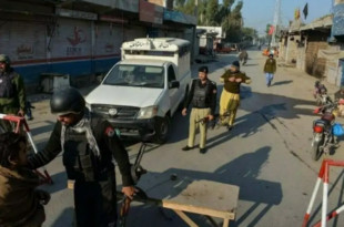 Pakistan attack, Khyber Pakhtunkhwa, passenger van attack, Kurram Valley, BLA, terrorist attack, Khyber Pakhtunkhwa news, Pakistan military post attack, terrorist casualties, Balochistan Liberation Army, Pakistan security, terrorist violence, Pakistan news, पाकिस्तान हमला, खैबर पख्तूनख्वा, पैसेंजर वैन हमला, कुर्रम घाटी, बलूचिस्तान लिबरेशन आर्मी, आतंकी हमला, खैबर पख्तूनख्वा समाचार, पाकिस्तान सेना पोस्ट हमला, आतंकवादी हताहत, पाकिस्तान सुरक्षा, आतंकवादी हिंसा, पाकिस्तान समाचार,