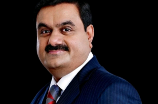 अडानी ग्रुप विवाद, तेलंगाना सरकार ने फंड लौटाया, अडानी पर घूसखोरी के आरोप, युवाओं का कौशल विकास, तेलंगाना राजनीतिक खबर, Adani Group Controversy, Telangana Government Returns Fund, Bribery Allegations on Adani, Youth Skill Development, Telangana Political News, अडानी घूसखोरी आरोप, तेलंगाना सरकार की कार्रवाई, 100 करोड़ फंड लौटाया, अडानी ग्रुप खबर, तेलंगाना कौशल विकास योजना, Adani Bribery Allegations, Telangana Action, 100 Crore Fund Returned, Adani Group News, Telangana Skill Development Scheme,
