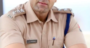 संभल हिंसा, सीओ अनुज चौधरी, आत्मरक्षा का अधिकार, सपा पुलिस आरोप, संभल में इंटरनेट बंद, राहुल गांधी संभल दौरा, अखिलेश यादव संभल, संभल में सांप्रदायिक हिंसा, Sambhal violence, CO Anuj Chaudhary, right to self-defense, SP police allegations, Sambhal internet shutdown, Rahul Gandhi Sambhal visit, Akhilesh Yadav Sambhal, communal violence Sambhal, संभल हिंसा, सीओ अनुज चौधरी बयान, आत्मरक्षा, सपा का आरोप, राहुल गांधी, अखिलेश यादव, संभल के हालात, Sambhal violence, CO Anuj Chaudhary statement, self-defense, SP allegations, Rahul Gandhi, Akhilesh Yadav, Sambhal situation, संभल हिंसा, सीओ अनुज चौधरी, आत्मरक्षा, सपा आरोप, राहुल गांधी, अखिलेश यादव, संभल में सांप्रदायिक हिंसा, Sambhal violence, CO Anuj Chaudhary, self-defense, SP allegations, Rahul Gandhi, Akhilesh Yadav, communal violence in Sambhal,