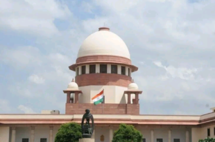 संभल मस्जिद SC आदेश, शाही जामा मस्जिद विवाद, मुस्लिम पक्ष सुप्रीम कोर्ट, हाईकोर्ट आदेश, SC CJI आदेश, Sambhal Supreme Court case, Jama Masjid dispute, Muslim petition SC, Court direction peace,संभल मस्जिद SC आदेश, शाही जामा मस्जिद विवाद, मुस्लिम पक्ष सुप्रीम कोर्ट, हाईकोर्ट आदेश, SC CJI आदेश, Sambhal Supreme Court case, Jama Masjid dispute, Muslim petition SC, Court direction peace,