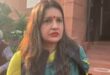 Priyanka Chaturvedi major statement, Shiv Sena UBT on Adani, SEBI inaction on Adani, प्रियंका चतुर्वेदी अडानी बयान, SEBI और अडानी, अडानी विवाद 2024, शिवसेना UBT का बयान, जांच एजेंसियां और अडानी, Priyanka Chaturvedi on Adani, SEBI and Adani issue, Adani controversy 2024, Shiv Sena UBT on Adani, investigative agencies on Adani, प्रियंका चतुर्वेदी का बड़ा बयान, अडानी पर शिवसेना UBT का रुख, SEBI की निष्क्रियता,Gautam Adani, Priyanka Chaturvedi, Shiv Sena UBT, SEBI, JPC probe, investigative agencies, Adani controversy,