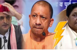 बसपा की राजनीतिक ताकत, उत्तर प्रदेश चुनाव, बसपा और मतदाता आधार, चुनाव विश्लेषण यूपी बसपा की राजनीतिक ताकत,UP By-Elections 2024, बहुजन समाज पार्टी, BSP Election Strategy, उत्तर प्रदेश चुनाव 2024, UP By-Elections 2024, Bahujan Samaj Party, BSP Election Strategy, Uttar Pradesh elections 2024,BSP Political Strength, Uttar Pradesh Elections, BSP and Voter Base, Election Analysis UP UP Political Dynamics,