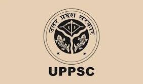 UPPSC परीक्षा शुचिता, प्रसामान्यीकरण प्रक्रिया, UPPSC परीक्षा 2023, परीक्षा केंद्र व्यवस्था, परीक्षा में पारदर्शिता UPPSC exam normalization, UPPSC new exam policy, exam transparency, government recruitment exams, student-centric policies, UPPSC exam updates, "UPPSC परीक्षा नीति, "प्रसामान्यीकरण व्यवस्था UPPSC, "UPPSC परीक्षा केंद्र चयन, "परीक्षा की शुचिता UPPSC, "UPPSC exam policy update, "UPPSC exam center selection, "normalization process UPPSC, "UPPSC recruitment exam transparency,