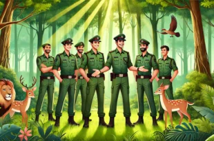 मिशन रोजगार उत्तर प्रदेश, योगी आदित्यनाथ नियुक्ति पत्र, वन दरोगा चयन प्रक्रिया, सरकारी नौकरी निष्पक्षता, उत्तर प्रदेश रोजगार योजना, Mission Rozgar Uttar Pradesh, Yogi Adityanath appointment letters, Forest Inspector selection process, Transparent government jobs, UP employment scheme, वन दरोगा नियुक्ति पत्र, मिशन रोजगार का उद्देश्य, सीएम योगी का रोजगार मिशन, निष्पक्ष चयन प्रक्रिया, यूपी सरकार का रोजगार कार्यक्रम, Forest Inspector appointment, Mission Rozgar initiative, CM Yogi employment drive, Transparent selection process, UP government employment program,