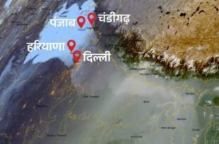 Delhi pollution level, Delhi AQI severe category, Delhi air quality index, दिल्ली प्रदूषण स्तर, दिल्ली वायु गुणवत्ता, Delhi smog crisis, AQI in Delhi, दिल्ली एनसीआर प्रदूषण, Delhi government pollution control, GRAP Delhi pollution, दिल्ली वायु प्रदूषण कारण, Primary schools closed in Delhi, Delhi air pollution solutions, पराली जलाने का प्रभाव, Smog in Delhi and NCR, NCR pollution restrictions, Winter smog Delhi, Pollution impact on health, प्रदूषण नियंत्रण उपाय, "Delhi covered in thick smog, AQI reaches severe level," "Aerial view of Delhi pollution, severe AQI recorded," "Primary schools closed in Delhi due to pollution," "Satellite image showing heavy smog over Delhi NCR," "High AQI levels recorded in Delhi, air pollution crisis," "Measures taken to control Delhi air pollution, GRAP implemented," "Visibility issues in Delhi due to severe smog," "Pollution control efforts in Delhi, restricted vehicles," "Dense smog in Delhi NCR affecting visibility and health," "Delhi government takes action against rising pollution levels,"