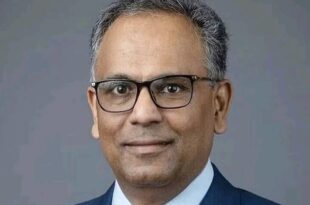 अडानी विवाद, Adani Controversy, GQG शेयर बायबैक, GQG Share Buyback, राजीव जैन GQG, Rajiv Jain GQG, अमेरिकी कोर्ट अडानी, US Court Adani Case, निवेश बाजार गिरावट, Investment Market Downfall, अडानी GQG साझेदारी, Adani GQG Partnership, अडानी पर अमेरिकी आरोप, US Allegations on Adani, GQG निवेश रणनीति, GQG Investment Strategy, राजीव जैन की घोषणा, Rajiv Jain Announcement, शेयर बाजार संकट, Stock Market Crisis, अडानी कंपनियों का निवेश, Adani Companies Investment,