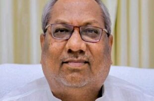 संजय निषाद ज्ञानवापी बयान, Sanjay Nishad Gyanvapi Statement, ज्ञानवापी विवाद सुप्रीम कोर्ट, Gyanvapi Dispute Supreme Court, राम मंदिर निर्माण, Ram Mandir Construction, काशी विश्वनाथ मंदिर विवाद, Kashi Vishwanath Temple Dispute, ASI सर्वे ज्ञानवापी, ASI Survey Gyanvapi, ज्ञानवापी पर सुप्रीम कोर्ट नोटिस, Supreme Court Notice on Gyanvapi, हिंदू पक्ष की याचिका, Hindu Petition on Gyanvapi, विश्वनाथ मंदिर निर्माण बयान, Vishwanath Temple Construction Statement, विवादित स्थल पर इबादत, Worship at Disputed Site, संजय निषाद के विचार, Sanjay Nishad Views,