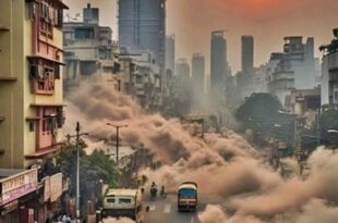 नोएडा स्कूल बंद, प्रदूषण नोएडा, डीएम मनीष कुमार, ग्रेटर नोएडा स्कूल, दिल्ली-NCR प्रदूषण, स्कूल बंद आदेश, हवा की गुणवत्ता, बच्चों की सुरक्षा, Noida schools closed, pollution in Noida, DM Manish Kumar, Greater Noida schools, Delhi-NCR pollution, school closure order, air quality index, child safety, नोएडा में प्रदूषण, स्कूल बंद खबर, ग्रेटर नोएडा प्रदूषण अपडेट, नर्सरी से 12वीं तक स्कूल बंद, बच्चों की सुरक्षा आदेश, Pollution in Noida, schools closure update, Greater Noida pollution news, schools closed from nursery to class 12, child safety measures,