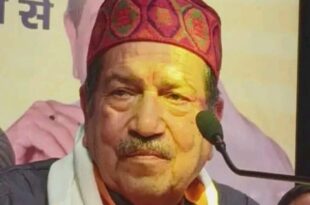 सपा पर दंगा आरोप, इन्द्रेश कुमार संभल दंगे, सपा चुनावी हार, यूपी सांप्रदायिक झड़प, समाजवादी पार्टी विवाद, SP accused of riots, Indresh Kumar Sambhal riots, SP election defeat riots, Communal clashes UP, Samajwadi Party controversy, यूपी दंगा खबर, सपा पर आरोप, आरएसएस नेता बयान, संभल हिंसा अपडेट, राजनीतिक बयानबाजी, UP riots news, SP accused by RSS, Indresh Kumar statement, Sambhal violence update, Political controversy,