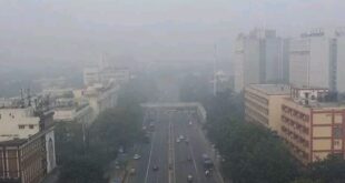 दिल्ली AQI, वायु प्रदूषण दिल्ली, AQI 430, दिल्ली प्रदूषण स्तर, दिल्ली की हवा की गुणवत्ता, Delhi AQI, air pollution in Delhi, AQI 430, Delhi pollution level, Delhi air quality, दिल्ली AQI, दिल्ली प्रदूषण, AQI 430 दिल्ली, दिल्ली हवा की गुणवत्ता, Delhi AQI, Delhi air pollution, AQI 430 Delhi, Delhi air quality,