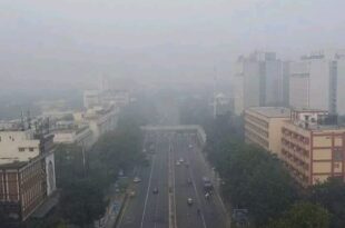 दिल्ली AQI, वायु प्रदूषण दिल्ली, AQI 430, दिल्ली प्रदूषण स्तर, दिल्ली की हवा की गुणवत्ता, Delhi AQI, air pollution in Delhi, AQI 430, Delhi pollution level, Delhi air quality, दिल्ली AQI, दिल्ली प्रदूषण, AQI 430 दिल्ली, दिल्ली हवा की गुणवत्ता, Delhi AQI, Delhi air pollution, AQI 430 Delhi, Delhi air quality,