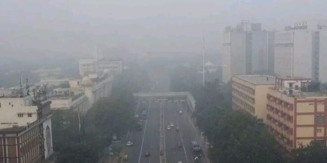 दिल्ली AQI, वायु प्रदूषण दिल्ली, AQI 430, दिल्ली प्रदूषण स्तर, दिल्ली की हवा की गुणवत्ता, Delhi AQI, air pollution in Delhi, AQI 430, Delhi pollution level, Delhi air quality, दिल्ली AQI, दिल्ली प्रदूषण, AQI 430 दिल्ली, दिल्ली हवा की गुणवत्ता, Delhi AQI, Delhi air pollution, AQI 430 Delhi, Delhi air quality,