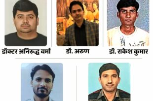 सैफई मेडिकल कॉलेज सड़क हादसा, कन्नौज एक्सप्रेसवे दुर्घटना, लखनऊ-आगरा एक्सप्रेसवे हादसा, डॉक्टरों की मौत सड़क हादसा, स्कार्पियो ट्रक दुर्घटना, सड़क हादसा कन्नौज, Saifai medical college accident, Kannauj expressway accident, Lucknow Agra expressway crash, doctors killed in road accident, Scorpio truck collision, road accident Kannauj, सैफई डॉक्टर हादसा, कन्नौज सड़क दुर्घटना, एक्सप्रेसवे ट्रक हादसा, स्कार्पियो दुर्घटना में मौत, Saifai doctors crash, Kannauj road accident, expressway truck collision, Scorpio accident deaths,
