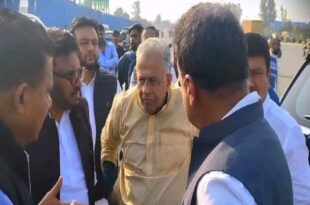 इंडियन यूनियन मुस्लिम लीग, IUML सांसद, संभल हिंसा, हापुड़ पुलिस, छिजारसी टोल प्लाजा, उत्तर प्रदेश हिंसा, केरल के सांसद, संभल कानून व्यवस्था, IUML न्यूज, संभल हिंसा अपडेट, हापुड़ टोल प्लाजा रोक, मुस्लिम लीग सांसद, यूपी हिंसा खबर, IUML news, Sambhal violence update, Hapur toll plaza stop, Muslim League MPs, UP violence news, Indian Union Muslim League, IUML MPs, Sambhal violence, Hapur police, Chhijarsi Toll Plaza, Uttar Pradesh violence, Kerala MPs, Sambhal law and order,