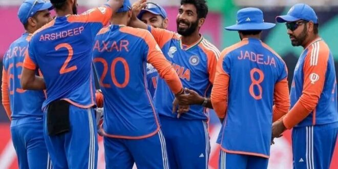 पाकिस्तान में क्रिकेट सुरक्षा, Cricket security in Pakistan, चैंपियंस ट्रॉफी विवाद, Champions Trophy controversy, भारत-पाक क्रिकेट तनाव, India-Pak cricket tensions, MEA का क्रिकेट फैसला, MEA cricket decision, भारतीय टीम सुरक्षा कारण, Indian team security reasons, ICC चैंपियंस ट्रॉफी 2025 मेजबानी, ICC 2025 hosting India, भारत पाकिस्तान चैंपियंस ट्रॉफी, India Pakistan Champions Trophy, भारतीय टीम का पाकिस्तान दौरा रद्द, Indian team Pakistan tour cancelled, ICC चैंपियंस ट्रॉफी 2025, ICC Champions Trophy 2025, हाइब्रिड मॉडल चैंपियंस ट्रॉफी, Hybrid model for Champions Trophy, MEA और BCCI का फैसला, MEA and BCCI decision, भारतीय क्रिकेट सुरक्षा चिंताएं, Indian cricket security concerns, भारत मेजबानी करेगा, India to host Champions Trophy,