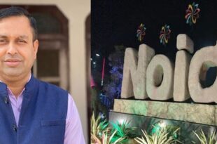 नोएडा भ्रष्टाचार अधिकारी, डीजीएम बीके रावल आरोप, नोएडा एनओसी घोटाला, रिश्वतखोरी और ठेका, नोएडा संपत्ति भ्रष्टाचार, मुख्यमंत्री कार्यालय शिकायतें, नोएडा अथॉरिटी जांच, Noida corruption officer, DGM BK Rawal allegations, Noida NOC scam, bribery and contract, Noida property corruption, CM office complaints, Noida Authority probe, नोएडा अथॉरिटी भ्रष्टाचार, डीजीएम बीके रावल, नोएडा एनओसी रिश्वतखोरी, नोएडा ठेकेदार मिलीभगत, मुख्यमंत्री शिकायत भ्रष्टाचार, नोएडा अथॉरिटी अनियमितताएं, नोएडा संपत्ति घोटाला, यादव सिंह भ्रष्टाचार, नोएडा जीएम विवाद, Noida Authority corruption, DGM BK Rawal, Noida NOC bribery, Noida contractor collusion, CM office corruption complaint, Noida Authority irregularities, Noida property scam, Yadav Singh corruption, Noida GM controversy,
