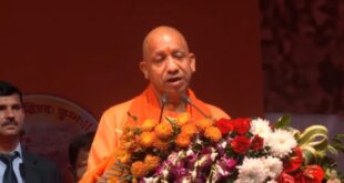 Yogi Adityanath medical tourism, Gorakhpur medical college, Indian medical education, technology in healthcare, योगी आदित्यनाथ मेडिकल टूरिज्म, गोरखपुर मेडिकल कॉलेज, भारतीय चिकित्सा शिक्षा, स्वास्थ्य में टेक्नोलॉजी, मेडिकल टूरिज्म भारत, सीएम योगी आदित्यनाथ, गोरखनाथ विश्वविद्यालय गोरखपुर, भारतीय चिकित्सा परंपरा, चिकित्सा शिक्षा टेक्नोलॉजी, एमबीबीएस छात्रों का संवाद, Medical tourism India, CM Yogi Adityanath, Gorakhnath University Gorakhpur, Indian medical heritage, medical education technology, MBBS students interaction,