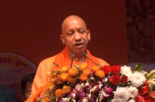 CM Yogi Varanasi Event, Mass Wedding Scheme 2024, Dowry System Criticism, Uttar Pradesh Chief Minister Wedding Program, सीएम योगी वाराणसी कार्यक्रम, सामूहिक विवाह योजना 2024, दहेज कुरीति पर प्रहार, उत्तर प्रदेश मुख्यमंत्री सामूहिक विवाह, CM Yogi Mass Wedding, Varanasi Mass Wedding Program, Chief Minister Mass Wedding Scheme, CM Yogi on Dowry, Uttar Pradesh Mass Wedding Plan, सीएम योगी सामूहिक विवाह, वाराणसी सामूहिक विवाह कार्यक्रम, मुख्यमंत्री सामूहिक विवाह योजना, दहेज प्रथा पर सीएम योगी, सामूहिक विवाह योजना उत्तर प्रदेश,