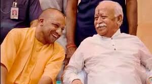 RSS strategy in UP, BJP UP election strategy, Hindu unity in UP, RSS deployment in UP, UP RSS meeting BJP, यूपी में RSS रणनीति, भाजपा चुनाव रणनीति, यूपी में हिंदुत्व एकता, यूपी में RSS विस्तार, यूपी RSS बैठक भाजपा, UP BJP organization, RSS in UP, BJP strategy for UP elections, caste equation in UP politics, BJP propagandists in UP, Yogi government Hindutva, PM Modi caste unity, BJP strategy in Uttar Pradesh, उत्तर प्रदेश बीजेपी चुनाव, यूपी में संघ प्रचारक, यूपी बीजेपी रणनीति, जातीय एकता का संदेश यूपी, यूपी बीजेपी की योजनाएं, हिंदुत्व यूपी चुनाव, UP BJP elections, RSS propagandists in UP, BJP strategy in UP, caste unity message UP, UP BJP plans, Hindutva in UP elections, उत्तर प्रदेश बीजेपी संगठन, राष्ट्रीय स्वयंसेवक संघ यूपी, यूपी चुनाव बीजेपी रणनीति, जातीय समीकरण यूपी राजनीति, यूपी बीजेपी प्रचारक नियुक्ति, योगी सरकार हिंदुत्व, प्रधानमंत्री मोदी जातीय एकता, यूपी में बीजेपी की रणनीति, RSS strategy UP, BJP UP organization, Hindu unity plan UP, RSS leadership meeting UP, caste coordination BJP UP, election preparation RSS BJP, Arun Kumar RSS meeting, Yogi government RSS strategy, UP assembly election RSS BJP, Hindu vote bank UP, caste alignment UP politics, RSS centenary plan, nationalism RSS BJP UP, यूपी में RSS रणनीति, भाजपा संगठन यूपी, हिंदू एकता योजना यूपी, आरएसएस बैठक यूपी, जातीय समन्वय भाजपा यूपी, चुनाव तैयारी आरएसएस भाजपा, अरुण कुमार आरएसएस बैठक, योगी सरकार आरएसएस रणनीति, यूपी विधानसभा चुनाव आरएसएस भाजपा, हिंदू वोट बैंक यूपी, जातिगत गणित यूपी राजनीति, आरएसएस शताब्दी योजना, राष्ट्रवाद आरएसएस भाजपा यूपी,