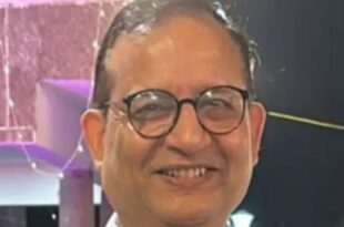 लखनऊ CMO डॉ. एनबी सिंह, बलरामपुर अस्पताल, डॉ. मनोज अग्रवाल रिटायर, चिकित्सा सेवाएं लखनऊ, फिजिशियन डॉक्टर लखनऊ, लखनऊ CMO डॉ. एनबी सिंह, बलरामपुर अस्पताल मुख्य चिकित्सा अधीक्षक, डॉ. मनोज अग्रवाल रिटायरमेंट, चिकित्सा स्वास्थ्य सेवाएं लखनऊ, फिजिशियन एक्सपर्ट लखनऊ, Lucknow CMO Dr. NB Singh, Balrampur Hospital Chief Medical Superintendent, Dr. Manoj Agrawal Retirement, Healthcare Services Lucknow, Physician Expert Lucknow,