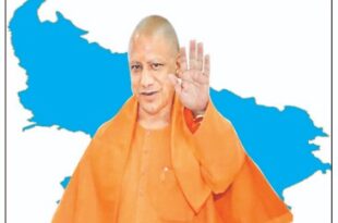 गुजरात मॉडल,Gujarat मॉडल, योगी मॉडल,Yogi Model यूपी मॉडल,UP मॉडल,, योगी आदित्यनाथ,Yogi आदित्यनाथ, उत्तर प्रदेश विकास, Uttar Pradesh Development, माफिया विरोधी अभियान, Anti-Mafia Campaign, बुलडोजर कार्रवाई, Bulldozer Action धार्मिक पर्यटन यूपी, Religious Tourism UP, एक जिला एक उत्पाद, One District One Product (ODOP), अयोध्या राम मंदिर, Ayodhya Ram टेम्पल, कानून व्यवस्था यूपी,Law and Order UP, यूपी मॉडल की ब्रांडिंग Branding of UP Model, उत्तर प्रदेश राजनीति, Uttar Pradesh Politics, योगी आदित्यनाथ चुनाव प्रचार,Yogi Adityanath कैंपेन,