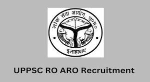 यूपी पीसीएस परीक्षा, UP PCS exam, पीसीएस प्री परीक्षा 2024, PCS Pre exam 2024, उत्तर प्रदेश लोक सेवा आयोग, UPPSC, RO/ARO परीक्षा, RO/ARO exam, परीक्षा तारीख, exam date, 22 दिसंबर 2024 परीक्षा, 22nd December 2024 exam, परीक्षा शेड्यूल, exam schedule, UPPSC परीक्षा 2024, UPPSC exam 2024, परीक्षा में बैठने के लिए तैयार, ready for exam, छात्र प्रदर्शन, student protest, ढोल बजाकर प्रदर्शन, protest with drums, परीक्षा रद्द, exam cancelled, परीक्षा की नई तारीख, new exam date, यूपी पीसीएस और RO/ARO परीक्षा, UP PCS and RO/ARO exam, परीक्षा अपडेट, exam update, परीक्षा के लिए तैयारी, preparation for exam, यूपी पीसीएस 2024, UP PCS 2024, RO/ARO परीक्षा रद्द, RO/ARO exam cancelled, यूपी लोक सेवा आयोग परीक्षा, UP Public Service Commission exam, परीक्षा की नई तारीख, new exam date, पीसीएस परीक्षा अपडेट, PCS exam update, यूपी पीसीएस परीक्षा शेड्यूल, UP PCS exam schedule, छात्र प्रदर्शन 2024, student protest 2024, यूपीपीएससी परीक्षा, UPPSC exam, यूपी पीसीएस, UP PCS, RO/ARO, RO/ARO exam, परीक्षा 2024, Exam 2024, UPPSC परीक्षा, UPPSC exam, परीक्षा अपडेट, Exam update, परीक्षा की तारीख, Exam date, छात्र प्रदर्शन, Student protest, परीक्षा शेड्यूल, Exam schedule, पीसीएस परीक्षा, PCS exam, परीक्षा की जानकारी, Exam information,