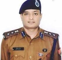 योगी आदित्यनाथ, मऊ घोसी लोकसभा, बसपा सांसद अतुल राय, रेप केस, जांच समाप्त, डीजीपी कार्यालय, ताजा खबरें, IPS Amit Pathak, Varanasi case, CM Yogi Adityanath, Mau Ghosi Lok Sabha, BSP MP Atul Rai, rape case, investigation closed, DGP office, breaking news, वाराणसी कांड की जांच, अमित पाठक ताजा खबर, मुख्यमंत्री योगी का निर्णय, अतुल राय रेप केस, सुप्रीम कोर्ट आत्मदाह मामला, गाजियाबाद DIG तैनाती, Varanasi case update, Amit Pathak latest news, CM Yogi decision, Atul Rai rape case, Supreme Court self-immolation, Ghaziabad DIG posting,