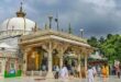 अजमेर दरगाह ASI सर्वे, Ajmer Dargah ASI Survey, शिव मंदिर होने का दावा, Claim of Shiva Temple, हिंदू सेना याचिका, Hindu Sena Petition, अजमेर सिविल कोर्ट, Ajmer Civil Court, अजमेर शरीफ दरगाह, Ajmer Sharif Dargah, ASI पुरातत्व सर्वे, ASI Archaeological Survey, 5 दिसंबर अगली सुनवाई, 5 December Next Hearing, धार्मिक विवाद अजमेर, Religious Dispute Ajmer, अजमेर दरगाह नोटिस, Ajmer Dargah Notice, कोर्ट का फैसला, Court Decision, हिंदू सेना का दावा, Hindu Sena’s Claim, ASI की भूमिका, Role of ASI, शिव मंदिर विवाद, Shiva Temple Controversy, दरगाह पर ऐतिहासिक दावे, Historical Claims on Dargah, राजस्थान धार्मिक विवाद, Rajasthan Religious Dispute, पुरातत्व सर्वे प्रक्रिया, Archaeological Survey Process,