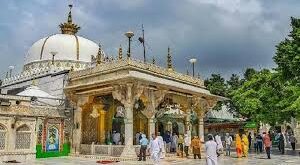 अजमेर दरगाह ASI सर्वे, Ajmer Dargah ASI Survey, शिव मंदिर होने का दावा, Claim of Shiva Temple, हिंदू सेना याचिका, Hindu Sena Petition, अजमेर सिविल कोर्ट, Ajmer Civil Court, अजमेर शरीफ दरगाह, Ajmer Sharif Dargah, ASI पुरातत्व सर्वे, ASI Archaeological Survey, 5 दिसंबर अगली सुनवाई, 5 December Next Hearing, धार्मिक विवाद अजमेर, Religious Dispute Ajmer, अजमेर दरगाह नोटिस, Ajmer Dargah Notice, कोर्ट का फैसला, Court Decision, हिंदू सेना का दावा, Hindu Sena’s Claim, ASI की भूमिका, Role of ASI, शिव मंदिर विवाद, Shiva Temple Controversy, दरगाह पर ऐतिहासिक दावे, Historical Claims on Dargah, राजस्थान धार्मिक विवाद, Rajasthan Religious Dispute, पुरातत्व सर्वे प्रक्रिया, Archaeological Survey Process,