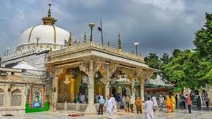 अजमेर दरगाह ASI सर्वे, Ajmer Dargah ASI Survey, शिव मंदिर होने का दावा, Claim of Shiva Temple, हिंदू सेना याचिका, Hindu Sena Petition, अजमेर सिविल कोर्ट, Ajmer Civil Court, अजमेर शरीफ दरगाह, Ajmer Sharif Dargah, ASI पुरातत्व सर्वे, ASI Archaeological Survey, 5 दिसंबर अगली सुनवाई, 5 December Next Hearing, धार्मिक विवाद अजमेर, Religious Dispute Ajmer, अजमेर दरगाह नोटिस, Ajmer Dargah Notice, कोर्ट का फैसला, Court Decision, हिंदू सेना का दावा, Hindu Sena’s Claim, ASI की भूमिका, Role of ASI, शिव मंदिर विवाद, Shiva Temple Controversy, दरगाह पर ऐतिहासिक दावे, Historical Claims on Dargah, राजस्थान धार्मिक विवाद, Rajasthan Religious Dispute, पुरातत्व सर्वे प्रक्रिया, Archaeological Survey Process,