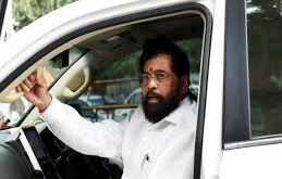 Maharashtra CM decision, Eknath Shinde, BJP High Command, मराठा मुख्यमंत्री, केंद्रीय मंत्री पद, डिप्टी सीएम ऑफर, महायुति बैठक, Maharashtra politics, शिंदे डिप्टी सीएम, केंद्रीय मंत्री पद का ऑफर, Eknath Shinde news, Maharashtra political update, Maharashtra caste politics, BJP leadership, BJP Maharashtra, Maharashtra CM news, Shinde political updates, BJP Shiv Sena alliance, मराठा नेताओं का प्रभाव, BJP Maharashtra CM 1 December. Eknath Shinde Maharashtra, BJP leadership Maharashtra, Maharashtra CM decision 2024, शिंदे और फडणवीस, बीजेपी कार्यवाहक मुख्यमंत्री, महाराष्ट्र में राजनीतिक घटनाक्रम, शिंदे का केंद्रीय मंत्री बनने का ऑफर, मराठा मुख्यमंत्री पद पर विचार, शिंदे केंद्रीय मंत्री पद, महाराष्ट्र विधानसभा चुनाव 2024, बीजेपी नेताओं की मीटिंग, महायुति बैठक रद्द, महाराष्ट्र में जातीय गणित, महाराष्ट्र में शिंदे का कद बढ़ना, बीजेपी शिंदे गुट 2024.