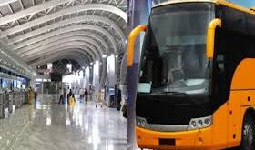 उत्तर प्रदेश बस स्टेशन सुविधाएं, Uttar Pradesh bus station facilities, पीपीपी मॉडल बस स्टेशन, PPP model bus station, योगी सरकार बस स्टेशन, Yogi government bus station, अत्याधुनिक बस स्टेशन यूपी, Modern bus stations UP, यूपी बस स्टेशन प्रोजेक्ट, UP bus station project, यूपी बस स्टेशन सुधार, UP bus station improvement, बस स्टेशनों पर एयरपोर्ट सुविधाएं, Airport-like facilities at bus stations, पीपीपी मॉडल परिवहन योजना, PPP model transport plan, आत्मनिर्भर बस स्टेशन यूपी, Self-reliant bus stations UP, उत्तर प्रदेश यात्री सुविधाएं, Uttar Pradesh passenger facilities,