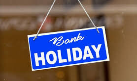 दिसंबर बैंक छुट्टियां, December bank holidays, क्रिसमस बैंक बंद, Christmas bank closure, दिसंबर 2024 बैंकिंग अवकाश, December 2024 banking holidays, शेयर बाजार की छुट्टियां, Stock market holidays December, बैंक और शेयर बाजार बंद दिन, Bank and stock market closed days, दिसंबर में बैंक बंद दिन, December bank closure days, वित्तीय लेन-देन की योजना, Financial transaction planning, शेयर बाजार अवकाश सूची, Stock market holiday list, बैंक और शेयर बाजार की छुट्टियां 2024, Bank and stock holidays 2024, ग्राहकों के लिए बैंकिंग टिप्स, Banking tips for customers,