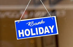 दिसंबर बैंक छुट्टियां, December bank holidays, क्रिसमस बैंक बंद, Christmas bank closure, दिसंबर 2024 बैंकिंग अवकाश, December 2024 banking holidays, शेयर बाजार की छुट्टियां, Stock market holidays December, बैंक और शेयर बाजार बंद दिन, Bank and stock market closed days, दिसंबर में बैंक बंद दिन, December bank closure days, वित्तीय लेन-देन की योजना, Financial transaction planning, शेयर बाजार अवकाश सूची, Stock market holiday list, बैंक और शेयर बाजार की छुट्टियां 2024, Bank and stock holidays 2024, ग्राहकों के लिए बैंकिंग टिप्स, Banking tips for customers,