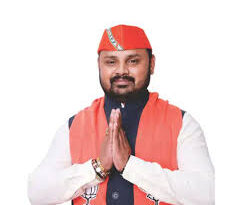 बीज़ेड ग्रुप धोखाधड़ी, BZ Group fraud, गुजरात धोखाधड़ी, Gujarat fraud, भूपेंद्र सिंह झाला, Bhupendra Singh Jhalla, CID छापेमारी, CID raid, निवेशकों से धोखाधड़ी, fraud with investors, गुजरात सीआईडी, Gujarat CID, पिरामिड स्कीम, Pyramid scheme, राजनीतिक संलिप्तता, Political involvement, धोखाधड़ी मामले, Fraud case, गुजरात में धोखाधड़ी, Fraud in Gujarat, 6000 करोड़ का फ्रॉड, 6000 crore fraud, बीज़ेड ग्रुप की धोखाधड़ी, BZ Group fraud case, गुजरात में बीज़ेड ग्रुप की धोखाधड़ी, Bhupendra Singh Jhalla fraud, CID की छापेमारी, Gujarat CID investigation, 6000 करोड़ की धोखाधड़ी, fraud cases in Gujarat, political links in fraud, बीज़ेड ग्रुप के CEO, Bhupendra Singh Jhalla Gujarat, बीज़ेड ग्रुप CEO, BZ Group CEO, CID छापेमारी गुजरात, CID raid in Gujarat, धोखाधड़ी का खुलासा, Fraud revelation, निवेशकों को ठगना, Cheating investors, गुजरात पुलिस जांच, Gujarat police investigation, राजनीतिक संलिप्तता की जांच, Political involvement investigation, बीज़ेड ग्रुप, BZ Group, भूपेंद्र सिंह झाला, Bhupendra Singh Jhalla, गुजरात, Gujarat, धोखाधड़ी, Fraud, CID, पिरामिड स्कीम, Pyramid scheme, राजनीति, Politics, धोखाधड़ी केस, Fraud case, गुजरात की धोखाधड़ी, Fraud in Gujarat,