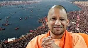 कुंभ आयोजन उत्तर प्रदेश, Kumbh event Uttar Pradesh, गंगा सफाई और कुंभ, Ganga cleaning for Kumbh, योगी सरकार की योजना, Yogi government's plan, कुंभ में आधुनिक सुविधाएं, Modern facilities in Kumbh, धार्मिक आयोजन 2025, Religious event 2025, स्वच्छ और सुरक्षित कुंभ, Clean and safe Kumbh, महाकुंभ 2025 तैयारियां, Mahakumbh 2025 preparations, योगी सरकार महाकुंभ बैठक, Yogi government Kumbh meeting, स्वच्छ कुंभ अभियान, Clean Kumbh campaign, दयाशंकर सिंह महाकुंभ, Dayashankar Singh Mahakumbh, राज्यों को कुंभ निमंत्रण, State invitations for Kumbh, महाकुंभ सुरक्षा व्यवस्था, Mahakumbh security arrangements,